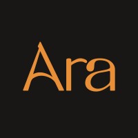Ara Jupiter logo - Similar company to Pūrtec Inc.