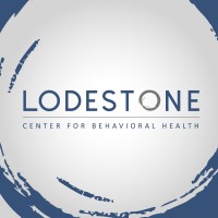 LodeStone Center for Behavioral Health logo - Similar company to Harmony Place Monterey