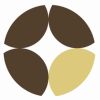 Wakala Group logo - Similar company to Vertex Ecosystem