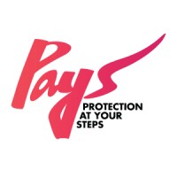 Pays Loyalty logo - Similar company to Epostbook: Postbox & Shipping Service