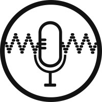 WeCast.fm logo - Similar company to We Cast