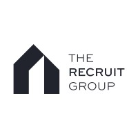 The Recruit Group logo - Similar company to Rn Corporate