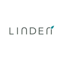 LINDEN Law Firm logo - Similar company to Itmc Informacinių Technologijų Mokymo Centras