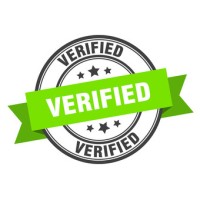 Background Checked logo - Similar company to The Business Eutopia