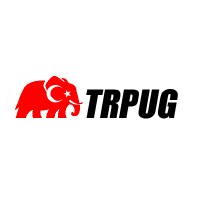 Turkish PostgreSQL User Group logo - Similar company to Postgresql International