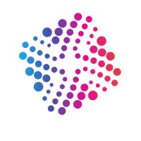 Klustr logo - Similar company to Klustr