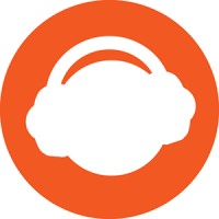 iLink2Music logo - Similar company to Imagine Agency