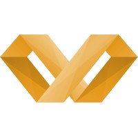 IT Webline logo - Similar company to Infundity