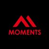 Madhok Hosiery Factory (Moments Clothing) logo - Similar company to Ramana Machines