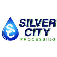 Silver City Processing logo - Similar company to Jr Roofing