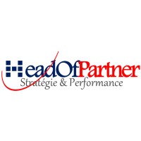 HEADOFPARTNER
