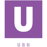 Uniforms By Niki - Schoolwear and Workwear Specialist logo - Similar company to Finchini