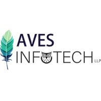 Aves Infotech Llp