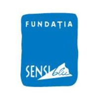 Fundația Sensiblu logo - Similar company to Opencrm