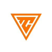 The Cycle Management Group logo - Similar company to Equipboard