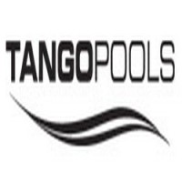 Tango Pools logo - Similar company to Avery Pools