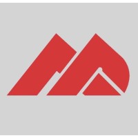 Achille Perego s.r.l. logo - Similar company to Braindata Sas