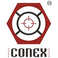 Conex Metals Intl logo - Similar company to Amarex Metals