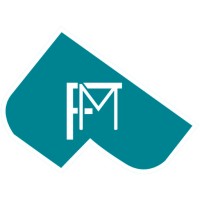 Fem Futurum logo - Similar company to Actic.Online