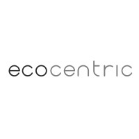 Ecocentric logo - Similar company to Tekawake