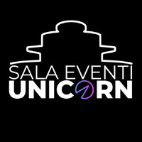 Sala Eventi Unicorn logo - Similar company to Osm Partner Ancona