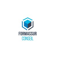 Formassur Conseil logo - Similar company to Welcode