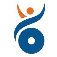 Easy Healthcare logo - Similar company to Dr. Plus Star Home Health Care Services Llc