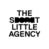 The Secret Little Agency logo - Similar company to Factory