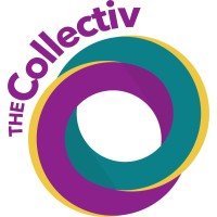 The Collektiv