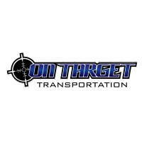 On Target Transportation logo - Similar company to Tracking Academy