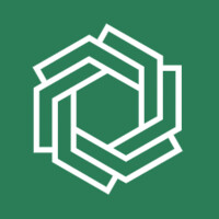 ARTION logo - Similar company to Cettic Simulators