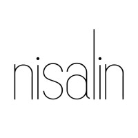 Nisalin logo - Similar company to Sherin