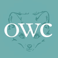 overwinter coffee logo - Similar company to Tipico Coffee