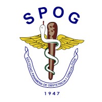 SPOG Panamá - Sociedad Panameña de Obstetricia y Ginecología logo - Similar company to Sociedad Dominicana De Infectología