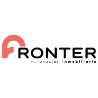 Fonter Innovación Inmobiliaria logo - Similar company to Edificaciones Estructurales Cobay