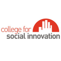 College For Social Innovation