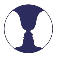 M-Prospect Language Services logo - Similar company to Nrgetic Language Services
