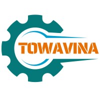 Towavina Co. Ltd logo - Similar company to Công Ty Tnhh Cáp Thép Vi Na