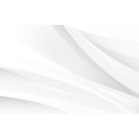 Kwenzi Interactive Limited logo - Similar company to Simcha It Solutions Ltd