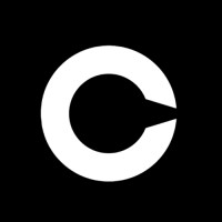 Citizer - The SmartApp logo - Similar company to Enilio