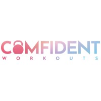 Comfident Workouts GbR logo - Similar company to Dibb Design
