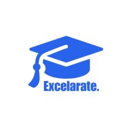 Excelarate logo - Similar company to Excelarate Ltd