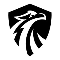 Raso Cyber logo - Similar company to Enobyte