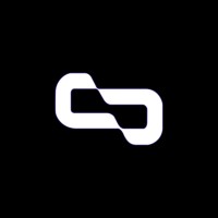 CODY LC logo - Similar company to Uzilmcore
