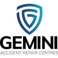 Gemini Accident Repair Centres Ltd logo - Similar company to Fix Auto Uk