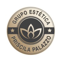 Grupo Estética Priscila Palazzo logo - Similar company to Master Clinic Estética Avançada