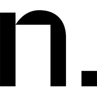 Neudoerfler logo - Similar company to Hebimed Consulting Gmbh