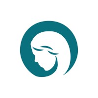 Freyja Medical