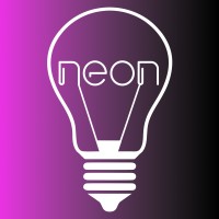 Neon Innovation logo - Similar company to Support Stack