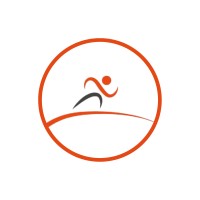 Next Level Physical Therapy logo - Similar company to Xetawave